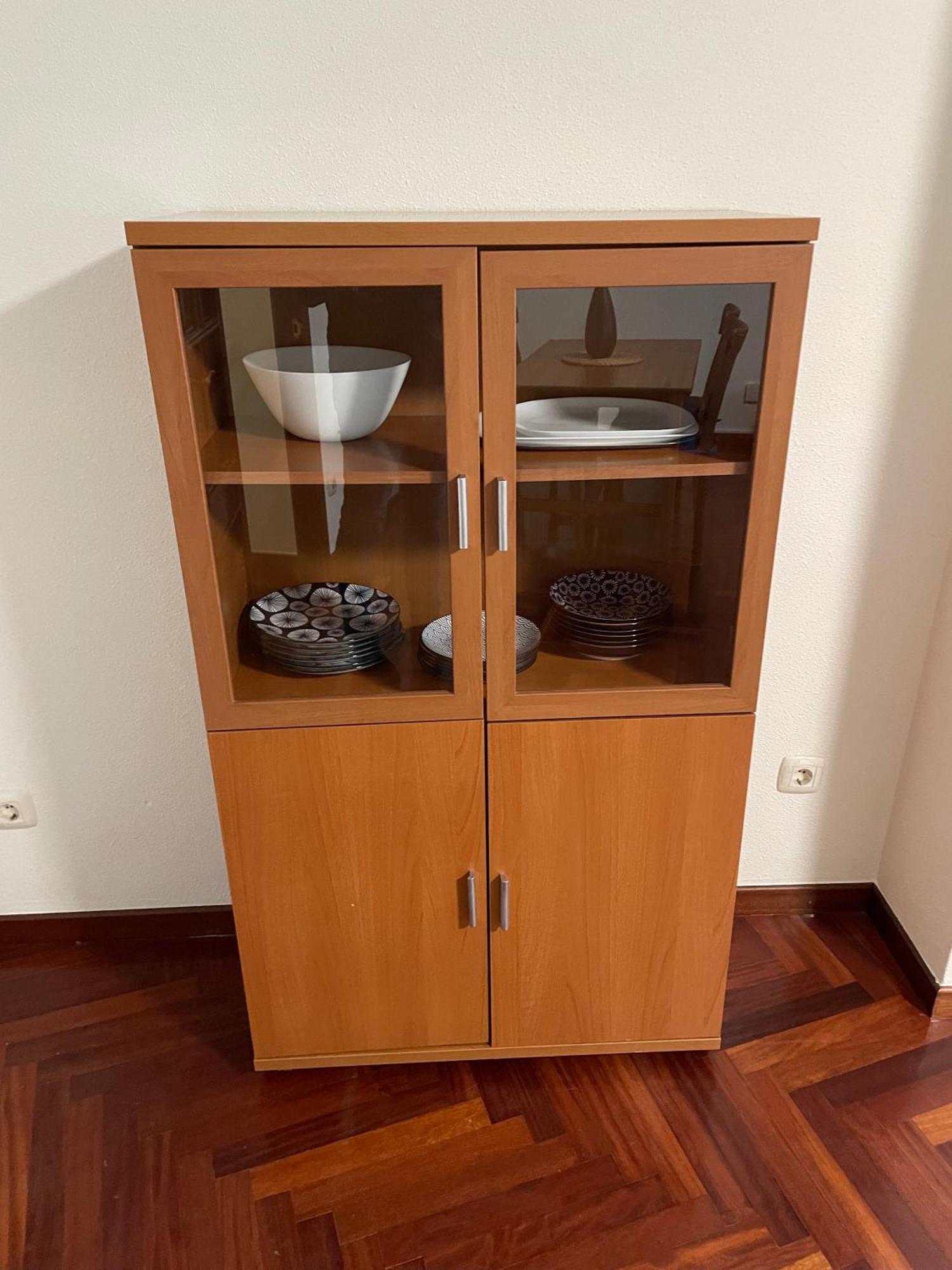 Cangas Piso Completo Kültér fotó